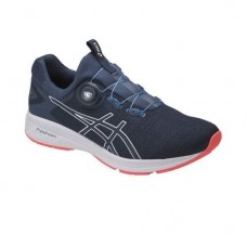 Кросівки бігові ASICS DYNAFLYTE 2 T7D1N-4901