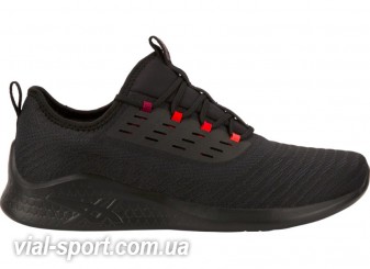 Кросівки бігові Asics Fuzetora Twist FF 1021A005-001