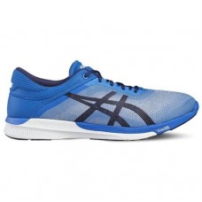 Кросівки бігові ASICS FUZEX RUSH T735N-4249