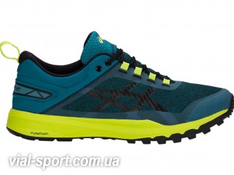 Кросівки бігові Asics Gecko XT T826N-400