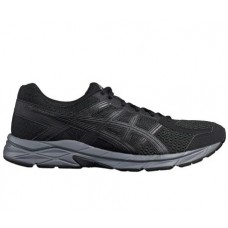 Кросівки бігові ASICS Gel Contend 4 T715N-002