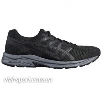 Кросівки бігові ASICS Gel Contend 4 T715N-002