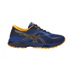 Кросівки бігові Asics Gel-Cumulus 19 G-TX T7C2N-4958