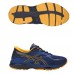 Кросівки бігові Asics Gel-Cumulus 19 G-TX T7C2N-4958