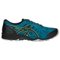 Кросівки бігові Asics Gel-Fujitrabuco 6 G-TX T7F0N-400