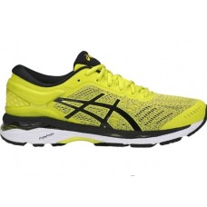 Кросівки бігові ASICS GEL-KAYANO 24 T749N-8990