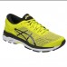 Кросівки бігові ASICS GEL-KAYANO 24 T749N-8990