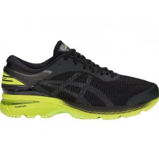 Кросівки бігові Asics Gel-Kayano 25 1011A019-001