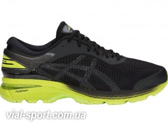 Кросівки бігові Asics Gel-Kayano 25 1011A019-001