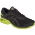 Кросівки бігові Asics Gel-Kayano 25 1011A019-001