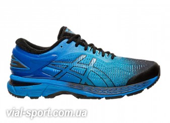 Кросівки бігові Asics Gel-kayano 25 SP 1011A030-001