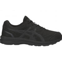 Кросівки бігові Asics Gel-Mission 3 Q801Y-9097