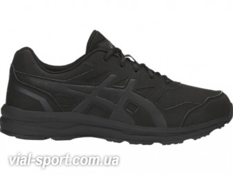 Кросівки бігові Asics Gel-Mission 3 Q801Y-9097