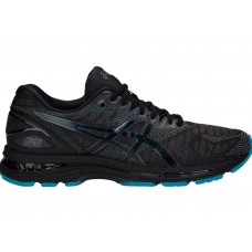 Кросівки бігові Asics Gel-Nimbus 20 Lite-Show 1011a043-001