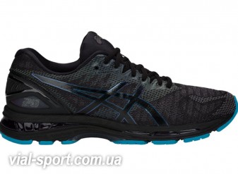 Кросівки бігові Asics Gel-Nimbus 20 Lite-Show 1011a043-001