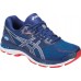 Кросівки бігові Asics Gel-Nimbus 20 T800N-400