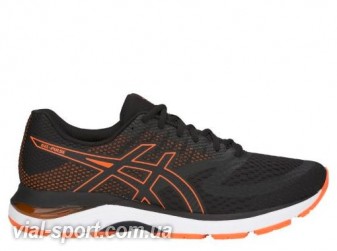 Кросівки бігові Asics Gel-Pulse 10 1011A007-001