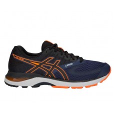 Кросівки бігові Asics Gel-Pulse 10 G-TX 1011A009-400