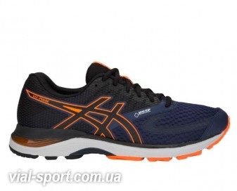 Кросівки бігові Asics Gel-Pulse 10 G-TX 1011A009-400