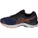 Кросівки бігові Asics Gel-Pulse 10 G-TX 1011A009-400