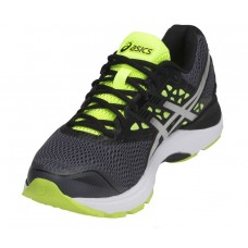 Кросівки бігові ASICS GEL-PULSE 9 T7D3N-9793