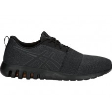 Кросівки бігові Asics Gel-QuantifIer 1021a034-021