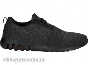 Кросівки бігові Asics Gel-QuantifIer 1021a034-021