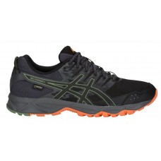 Кросівки бігові Asics Gel-Sonoma 3 G-TX T727N-002