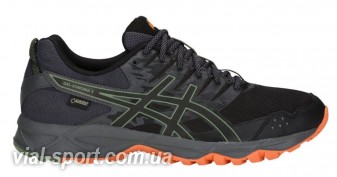 Кросівки бігові Asics Gel-Sonoma 3 G-TX T727N-002