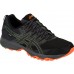 Кросівки бігові Asics Gel-Sonoma 3 G-TX T727N-002