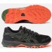 Кросівки бігові Asics Gel-Sonoma 3 G-TX T727N-002