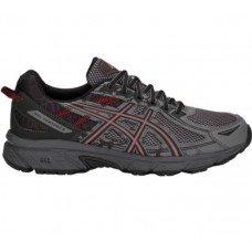 Кросівки бігові Asics Gel-Venture 6 T7G1N-700