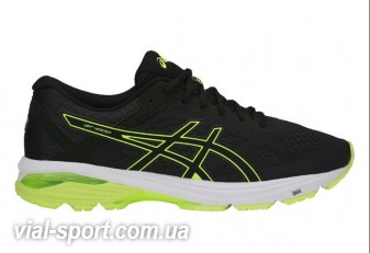 Кросівки бігові ASICS GT-1000 6 T7A4N-9007