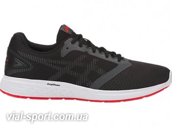 Кросівки бігові Asics Patriot 10 1011A131-021