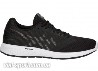 Кросівки бігові Asics Patriot 10 1011A131-001