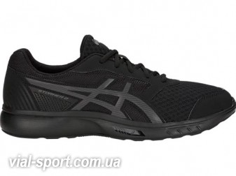 Кросівки бігові Asics Stormer 2 T843N-001