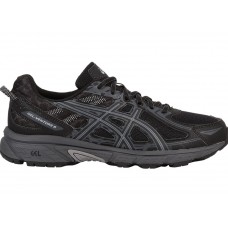 Кросівки бігові Asics Gel-Venture 6 T7G1N-001