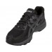 Кросівки бігові Asics Gel-Venture 6 T7G1N-001