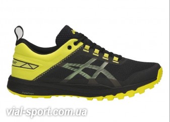 Кросівки бігові ASICS GECKO XT T826N-9097