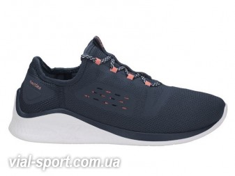 КРОСІВКИ БІГОВІ ЖІНОЧІ ASICS FUZETORA T883N-4949