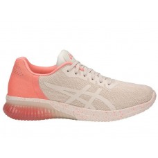 КРОСІВКИ БІГОВІ ЖІНОЧІ ASICS GEL-KENUN SP T8A5N-0606