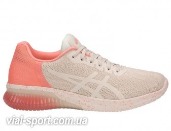 КРОСІВКИ БІГОВІ ЖІНОЧІ ASICS GEL-KENUN SP T8A5N-0606