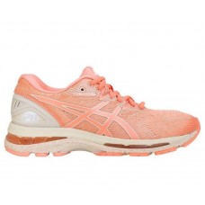 КРОСІВКИ БІГОВІ ЖІНОЧІ ASICS GEL-NIMBUS 20 SP T854N-0606