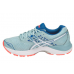 КРОСІВКИ БІГОВІ ЖІНОЧІ ASICS GEL-PULSE 9 T7D8N-1401