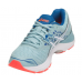 КРОСІВКИ БІГОВІ ЖІНОЧІ ASICS GEL-PULSE 9 T7D8N-1401