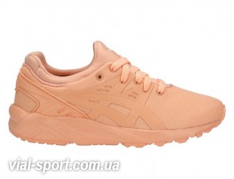 КРОСІВКИ ДИТЯЧІ ASICS GEL-KAYANO TRAINER EVO GS C7A0N-9595