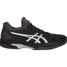 Кросівки тенісні Asics Solution Speed FF CLAY 1041A004-001