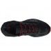 Кросівки Under Armour Verge 2.0 Low GTX Black / Black / Anthracite чорний чоловік 3000303-001