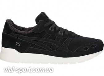 Кросівки унісекс Asics Tiger Gel-Lyte 1193a027-001