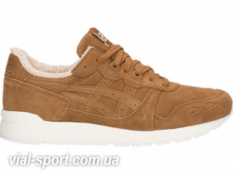 Кросівки унісекс Asics Tiger Gel-Lyte 1193a027-200